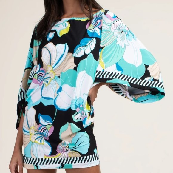 swimsuit material cover up